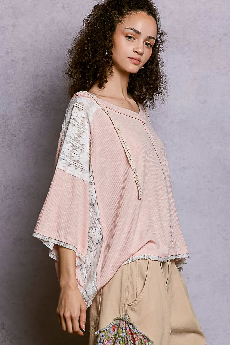 020aae87-730b-4778-85e5-dc54b96f24bc-Max-Origin