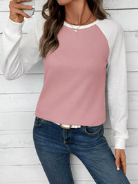 021edce4-ce8f-43ce-acfa-f8956132c716-Max-Origin