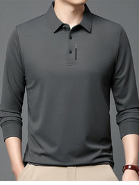 025f9374e8f44b4a9ba8a977c28439b2-Max-Origin