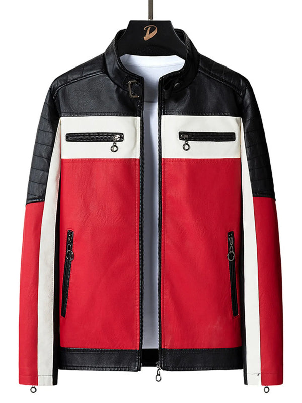 028dbd80ca634cf8b0aae50aedc2552e-Max-Origin