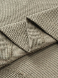 02a82744-0fb0-43a1-a12f-27da828905df-Max-Origin