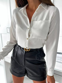 02aad71288f7429d91d3286d8938eb97-Max-Origin