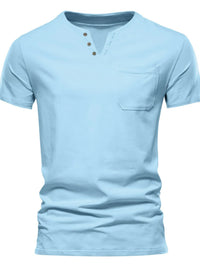 02c7b5c059ac4610bef917faae4b8b8f-Max-Origin