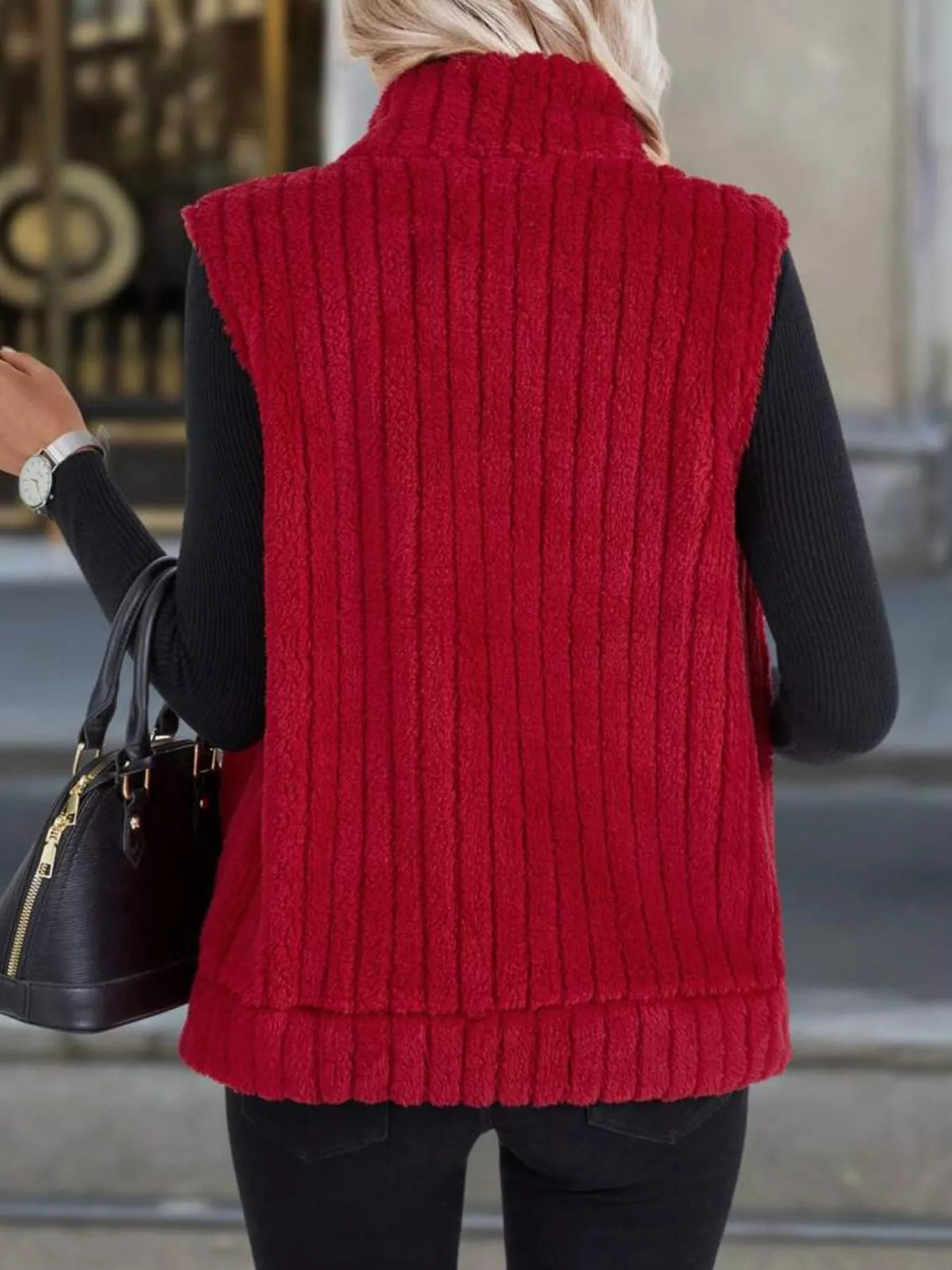 02c924a89dff4167ac4388c26f850c2a-Max-Origin