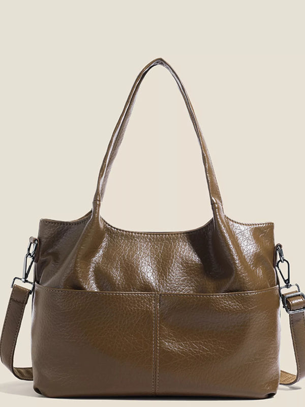 02da2dbd9dd54891b442072d5c5e25e6-Max-Origin