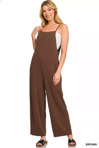 031a3bc1-fa93-4099-8e54-8c4f88b0352a-Max-Origin