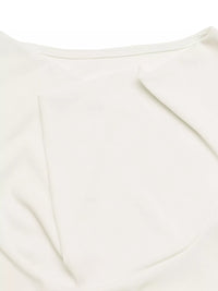 037ecae143264475a4f87c77488fa52a-Max-Origin