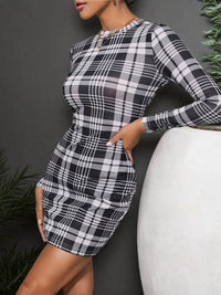 0383572147ff42b1942ec243100bcb69-Max-Origin