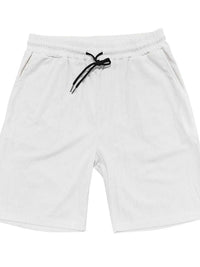Men's Full Size Button Up Top and Shorts Set Plus Size 100400621550202 46 Affordable Fashion Under $100 Jerry's Apparel 