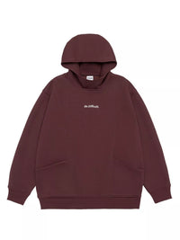 03aa4886-5310-403a-8698-7ae8c1f7b8ca-Max-Origin