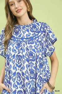 03b6fb92-1f77-4b0f-a9d0-401e7f20ac45-Max-Origin