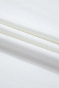 04388ab7-dd26-455d-85e3-73f46dda84be-Max