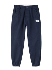Men's Plus Size Loose Fit Joggers 100400320529825 94 Affordable Fashion Under $100 Jerry's Apparel 
