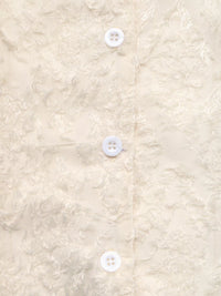 0445d7a626484d829a20b645a8b22f5d-Max-Origin