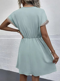 044f036a-9223-4db0-a626-a7dde93c047e-Max-Origin