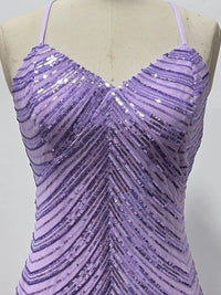 Sleeveless Sequin Embellished Bodycon Mini Cami Dress 101001090650712 56 Gifts for Her Jerry's Apparel 
