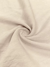 0492575f-8e37-4903-b460-7320fecd4aac-Max-Origin