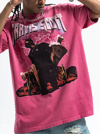 04a1514e-2a6d-4735-b961-3d09521a8fd4-Max-Origin