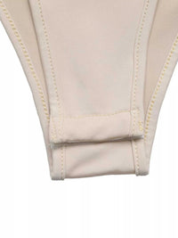 Sweetheart Neck Balloon Sleeve Bodysuit 100100066566696 35 Gifts for Her Jerry's Apparel 