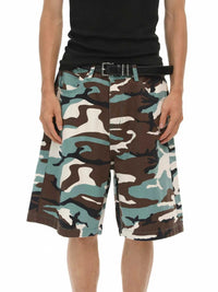 Men's Camouflage Denim Shorts 100400815183252 62 Affordable Fashion Under $100 Jerry's Apparel 