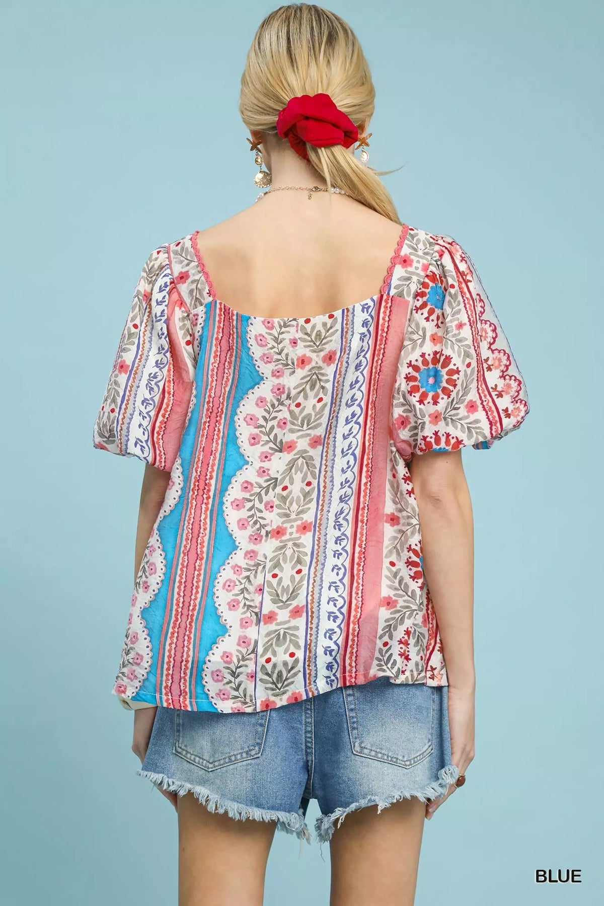 04e928c0-6788-49df-85d2-433f4b61a39a-Max-Origin