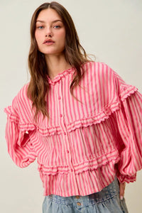 05022470c5b4485cad2428d07df98f0e-Max-Origin