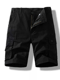 Men's Casual Cargo Shorts 100400352310703 42 Affordable Fashion Under $100 Jerry's Apparel 
