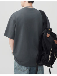 054bed0a6e5149e9a8161b822ac1a2af-Max-Origin