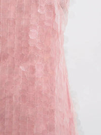 Sequin Halter Neck Mini Dress 100100648866332 74 Affordable Fashion Under $100 Jerry's Apparel 