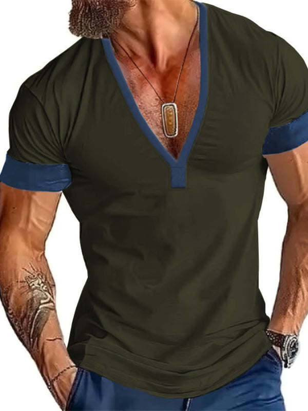 056c74ebd5054cbf8797444999592af1-Max-Origin