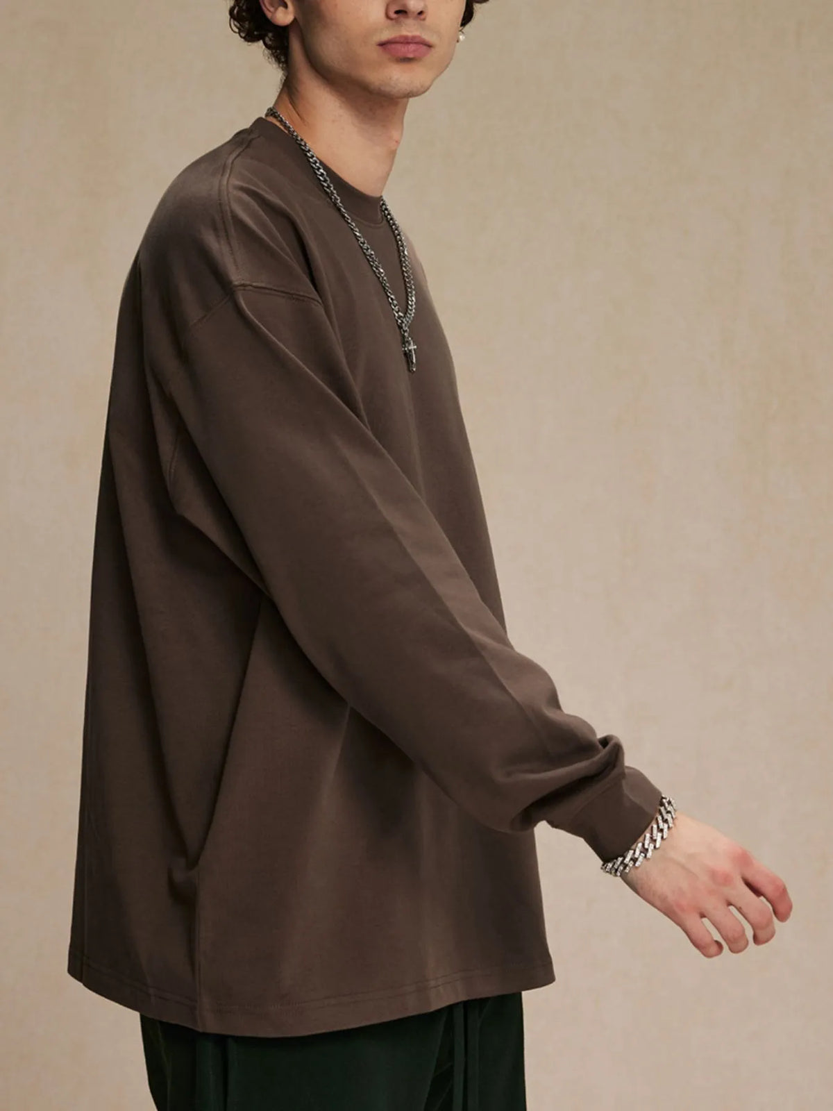 058f3836-fb85-45d5-b3fa-d8a1925b540a-Max-Origin