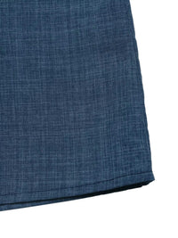 Casual V-Neck Elastic Waist Romper 100100707516722 32 Affordable Fashion Under $100 Jerry's Apparel 