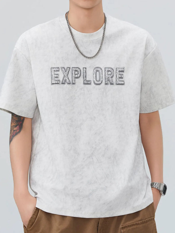 05a95368a9374f71b9b4299fc0119ae7-Max-Origin