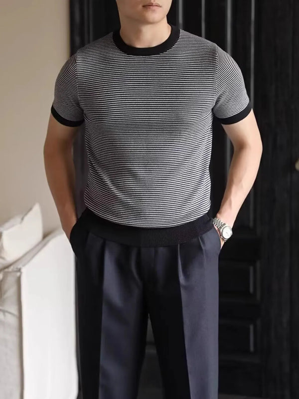 05ba7d4bb7e1445f96f971b86e5a3121-Max-Origin