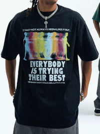 062000d0-dcda-49e0-9756-ef52d74c54ef-Max-Origin