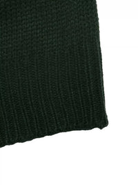 Christmas Tree Pattern Round Neck Sweater 101002229661667 54 Affordable Fashion Under $100 Jerry's Apparel 