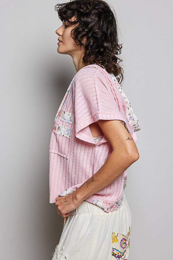 062dab65-d214-4d37-9be6-c0f8c59e894d-Max