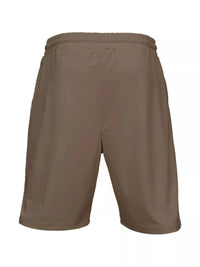Men's Full Size Casual Short Sleeve T-Shirt and Shorts Set Plus Size 100400699145401 35 Affordable Fashion Under $100 Jerry's Apparel 