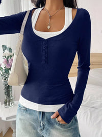 0649468e-1aa4-4edb-911a-d4266f17277f-Max-Origin