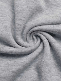 Floral Applique Boat Neck Sweatshirt 100100438954415 36 Affordable Fashion Under $100 Jerry's Apparel 