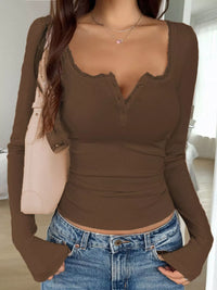 067903fc-7a63-4591-8b69-d39958b84f06-Max-Origin