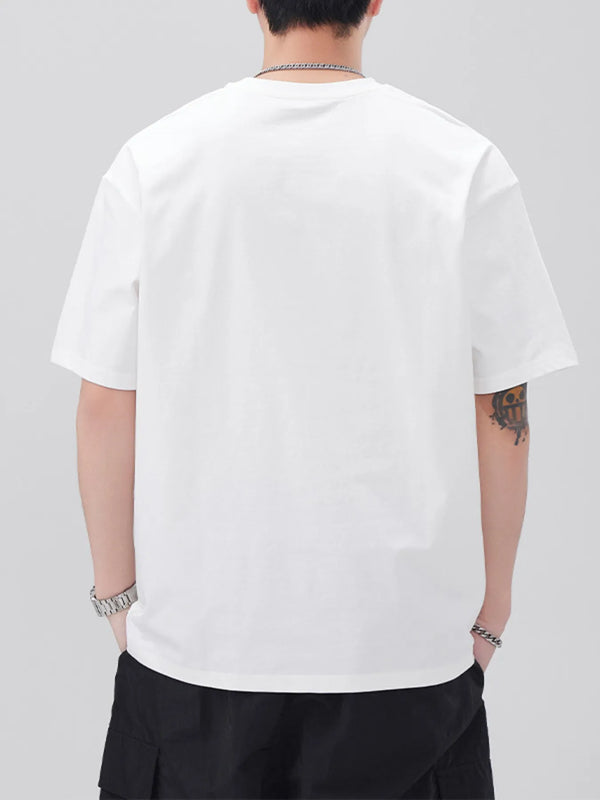 06f19693f85245f6b9949413521b86b5-Max-Origin