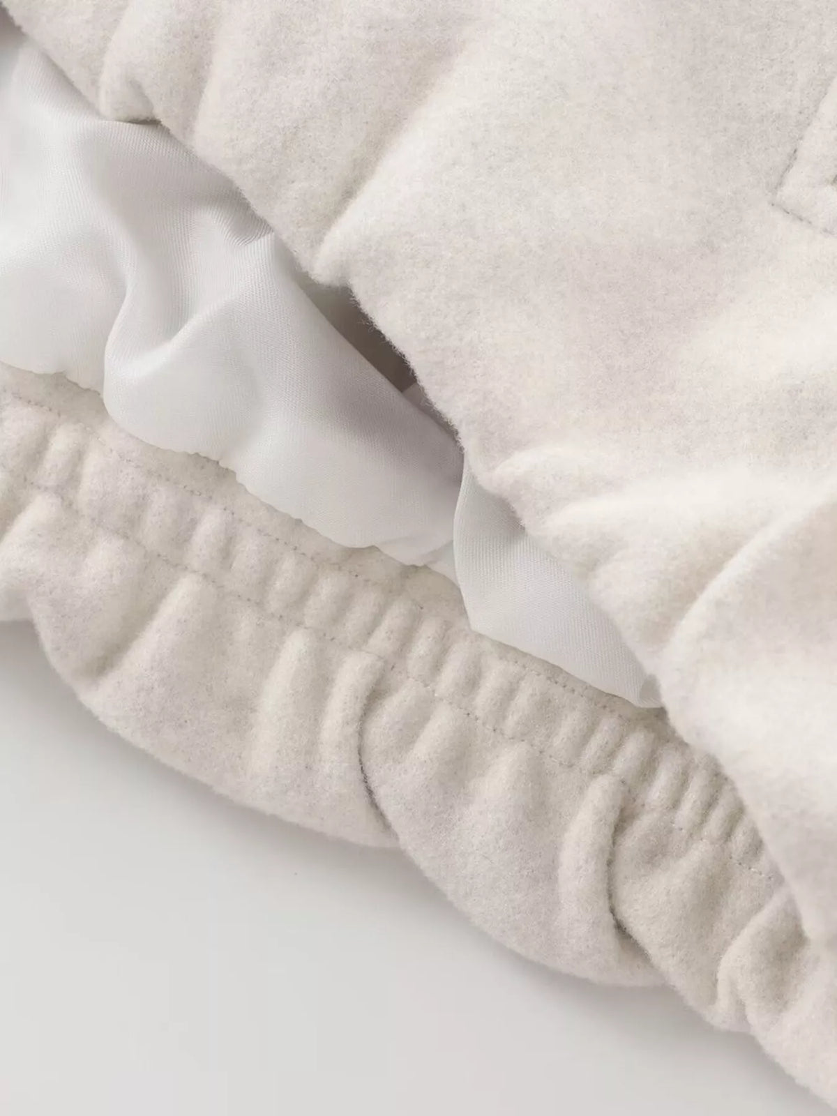 06f3c1c95ac744f589e6590c2d4d365a-Max-Origin