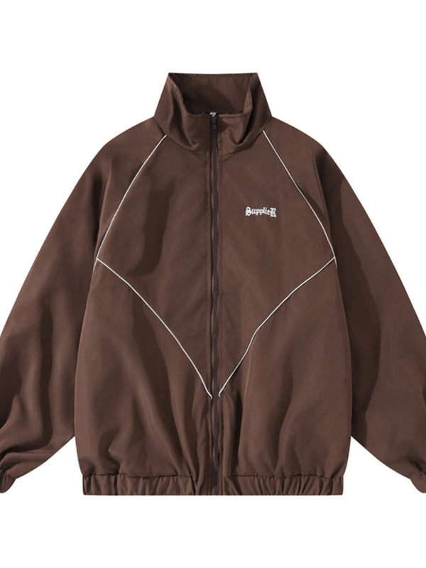 070ba858f858413e8fa50055d1a0d355-Max-Origin