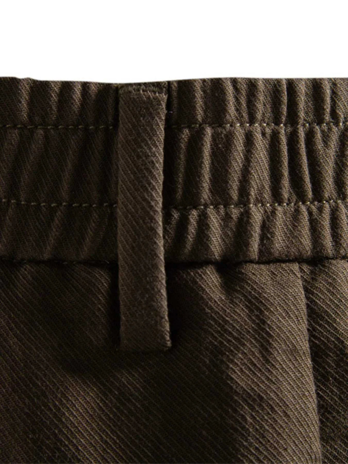 Men's Pleated Shorts with Pockets 100400627554106 63 Affordable Fashion Under $100 Jerry's Apparel 