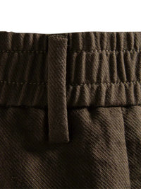 Men's Pleated Shorts with Pockets 100400627554106 63 Affordable Fashion Under $100 Jerry's Apparel 