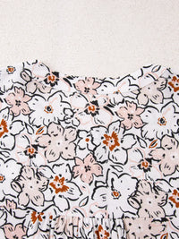 0762afd75cf748ab9ae9125dbf3c9d89-Max-Origin