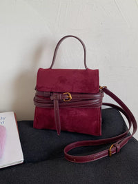 0772c9abb8014d4e88ddec4063f4baed-Max-Origin