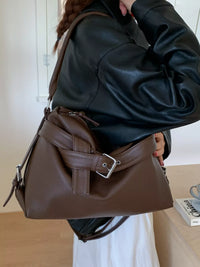 078177990de9480a94f32ff77133903a-Max-Origin