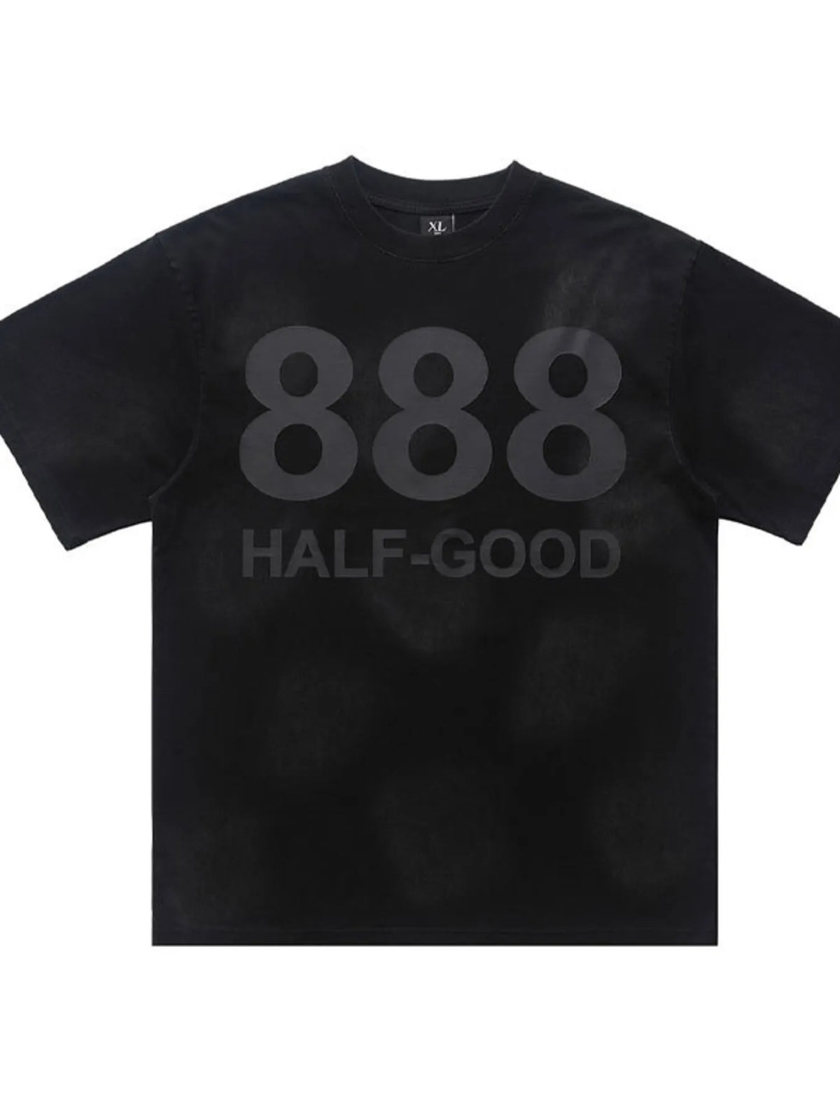 078757f4b55744cdb02e002d6fcef86d-Max-Origin